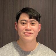 Chung-Yu Wang