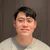Chung-Yu Wang