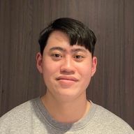 Chung-Yu Wang